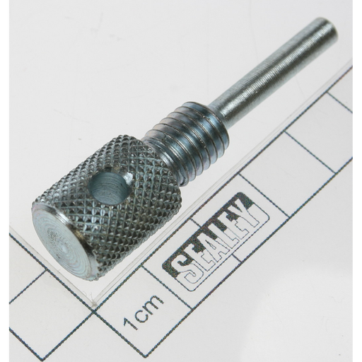 Sealey Crank tdc location pin