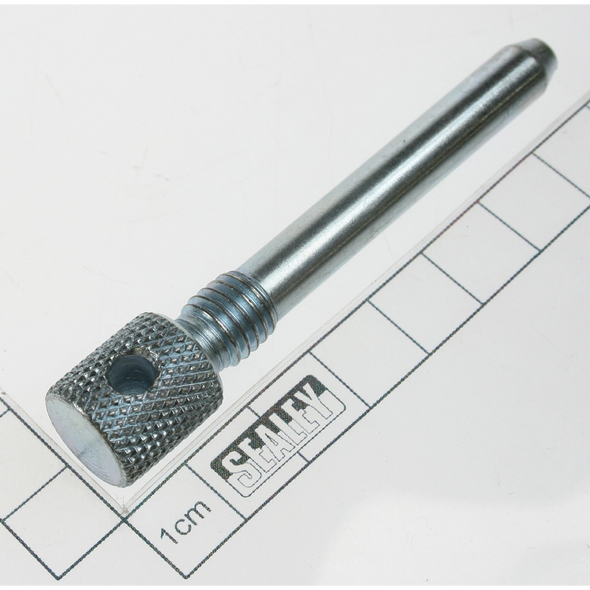 Sealey Crank tdc location pin