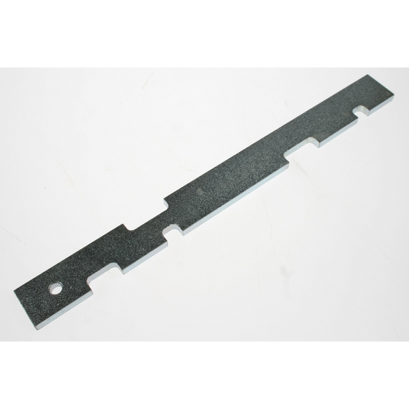 Sealey Camshaft setting plate