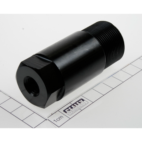 Sealey Adaptor