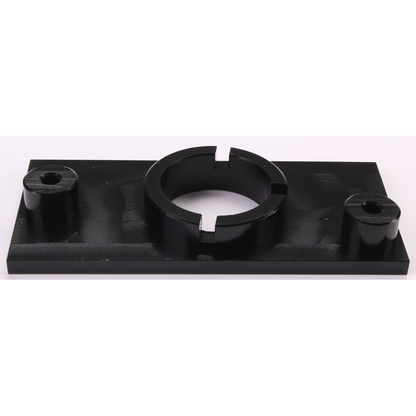 Sealey Fuel Pump Sprocket Locking Tool