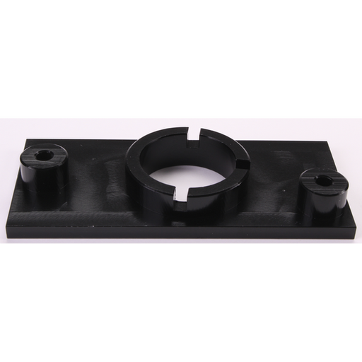 Sealey Fuel Pump Sprocket Locking Tool