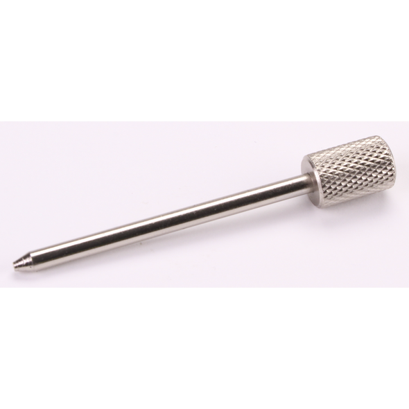 Sealey Auxiliary Drive Belt Tensioner Locking Tool