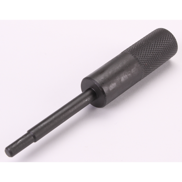 Sealey Camshaft Locking Pin