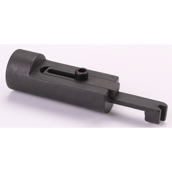 Sealey Flywheel Locking Tool (Automatic Transmission)