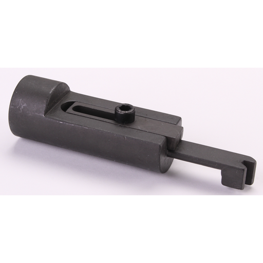 Sealey Flywheel Locking Tool (Automatic Transmission)