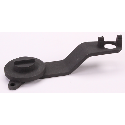 Sealey Camshaft Locking Tool (1.2/1.4)