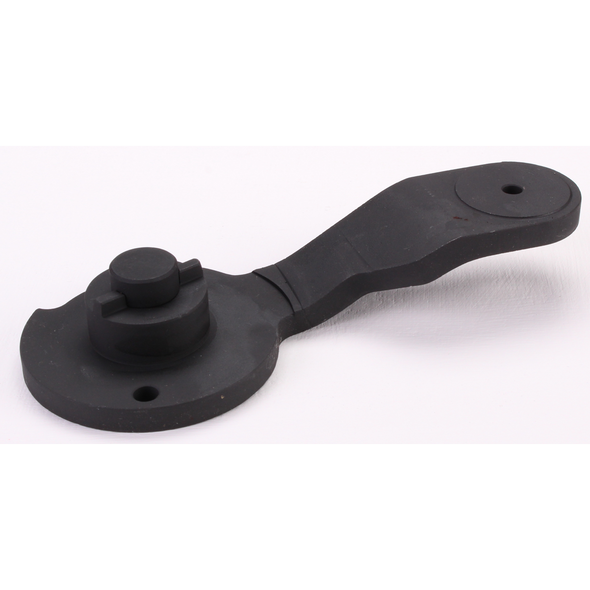 Sealey Camshaft Positioning Tool (1.4)