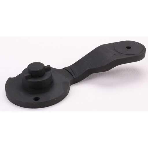 Sealey Camshaft Positioning Tool (1.4)