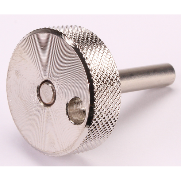 Sealey Camshaft Positioning Pin (Short)