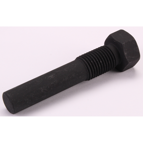Sealey Crankshaft Locking Pin