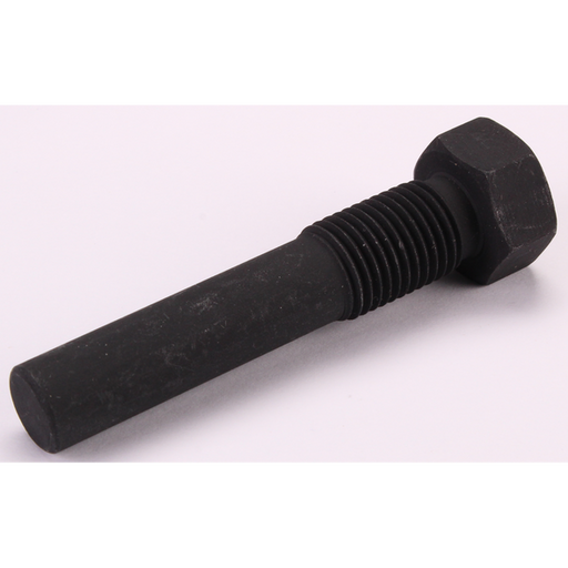 Sealey Crankshaft Locking Pin