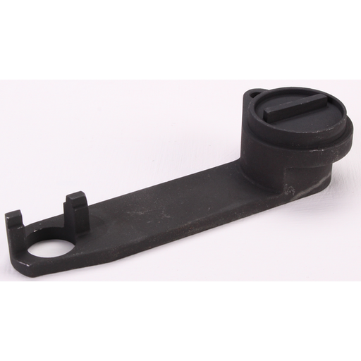 Sealey Camshaft Locking Tool