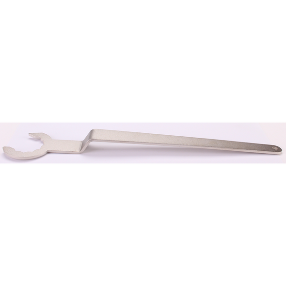 Sealey Belt Tensioner Wrench