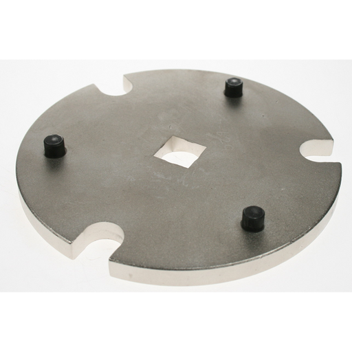 Sealey Access cover removal plate