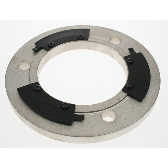 Sealey Sprocket retaining plate (early type)
