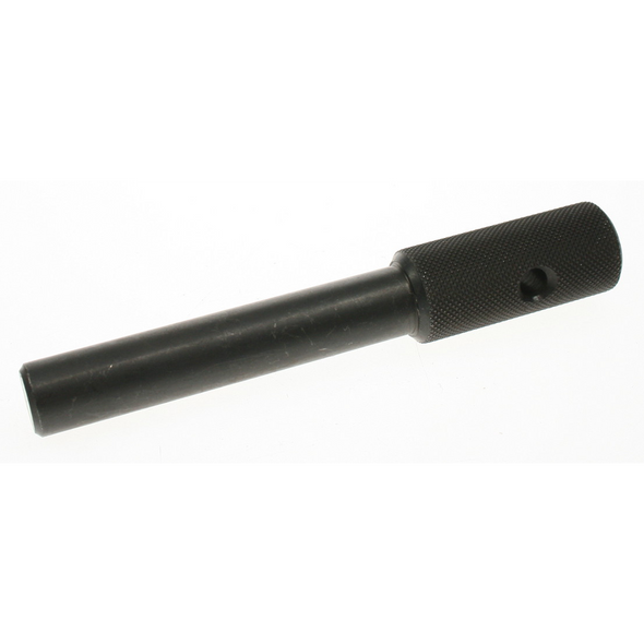 Sealey Flywheel locking tool