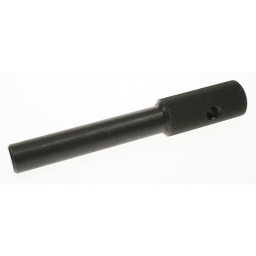 Sealey Flywheel locking tool
