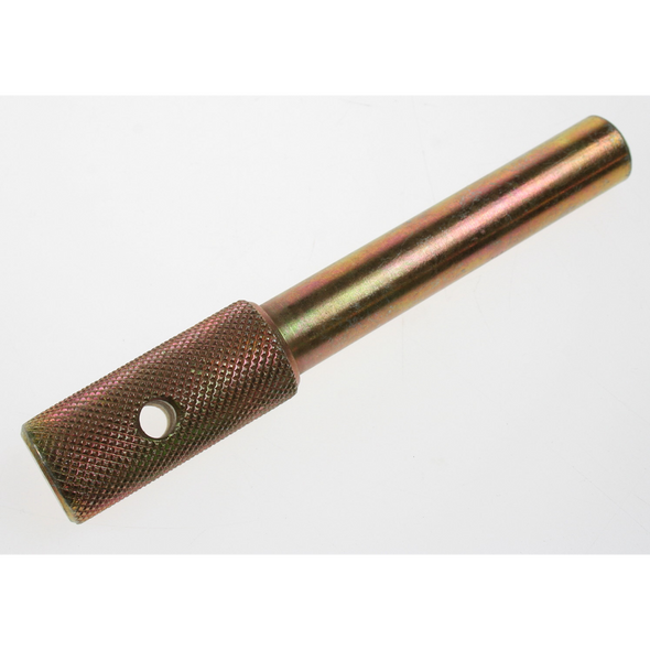 Sealey Flywheel locking pin (gold)