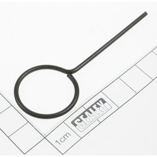 Sealey Tensioner locking pin