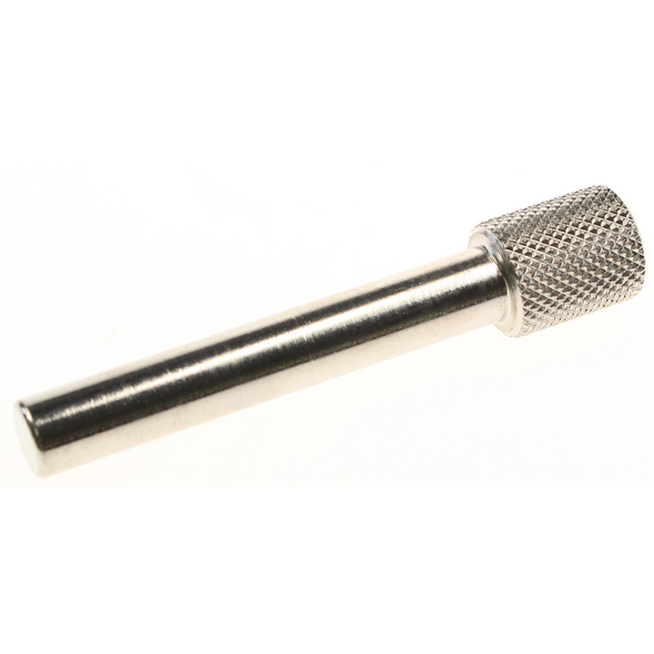 Sealey Timing pin