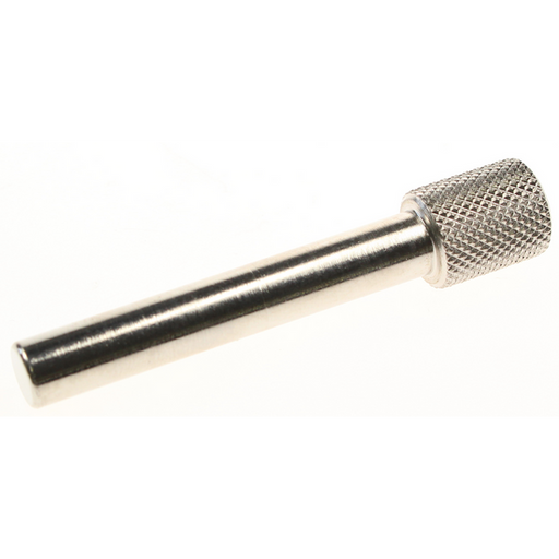 Sealey Timing pin