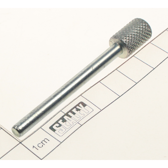 Sealey Camshaft timing pin