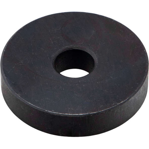 Sealey Tension Pre-Setting Tool (C)
