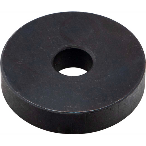 Sealey Tension Pre-Setting Tool (C)