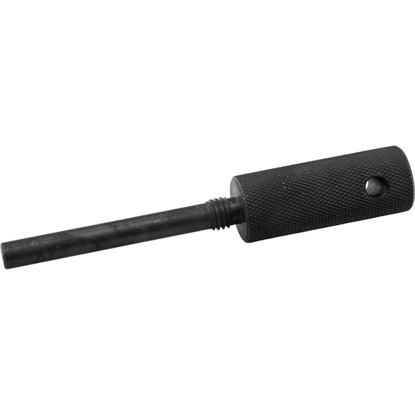 Sealey Crankshaft Locking Pin