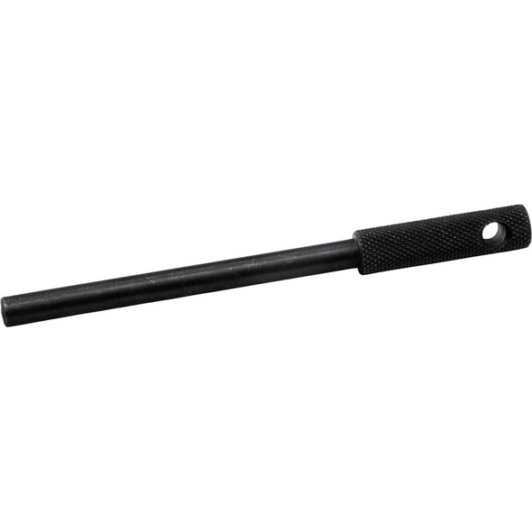 Sealey Crankshaft Alignment Pin