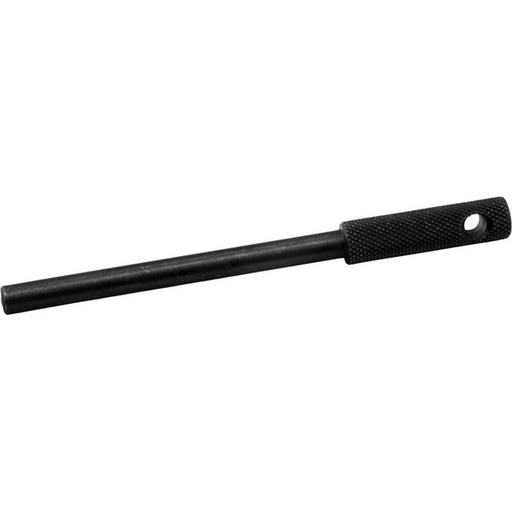 Sealey Crankshaft Alignment Pin