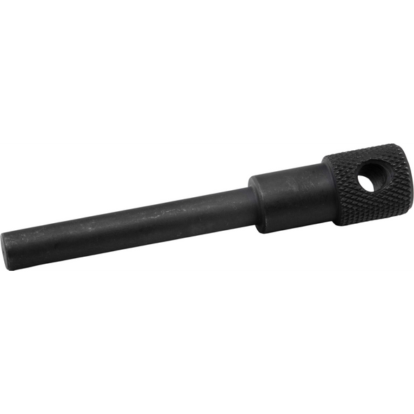 Sealey Camshaft/Crankshaft Timing Pin