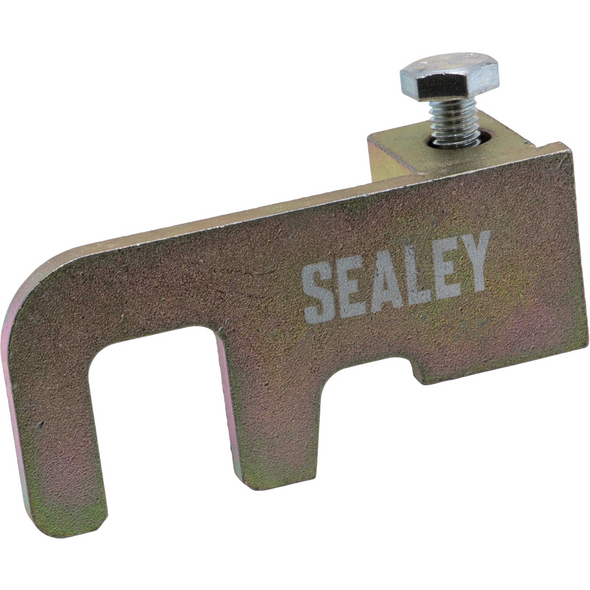 Sealey Inlet Camshaft Alignment Tool