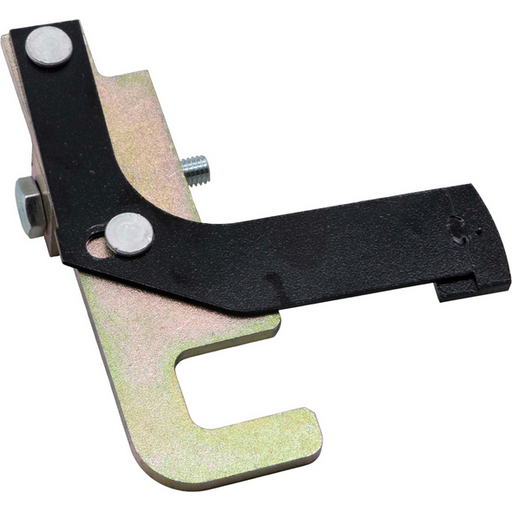 Sealey Exhaust Camshaft Alignment Tool