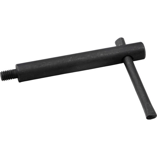 Sealey High Pressure Pump Locking Pin