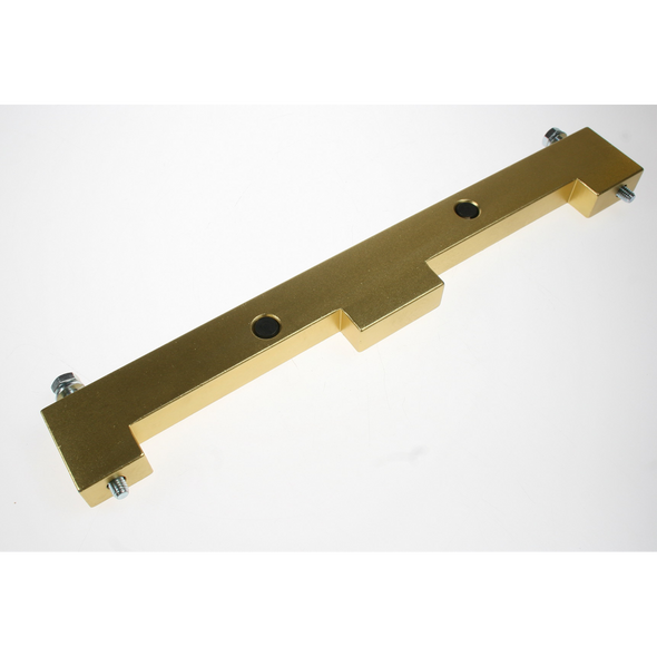 Sealey Vanos alignment tool