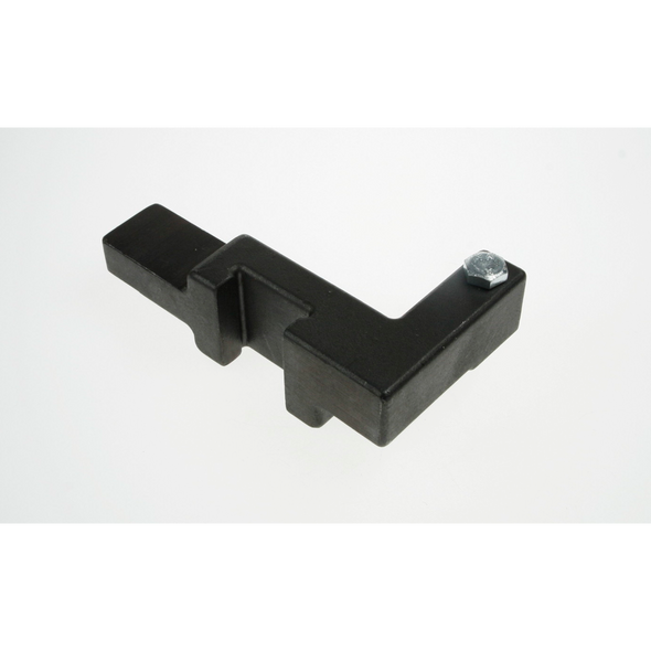 Sealey Inlet camshaft setting plate