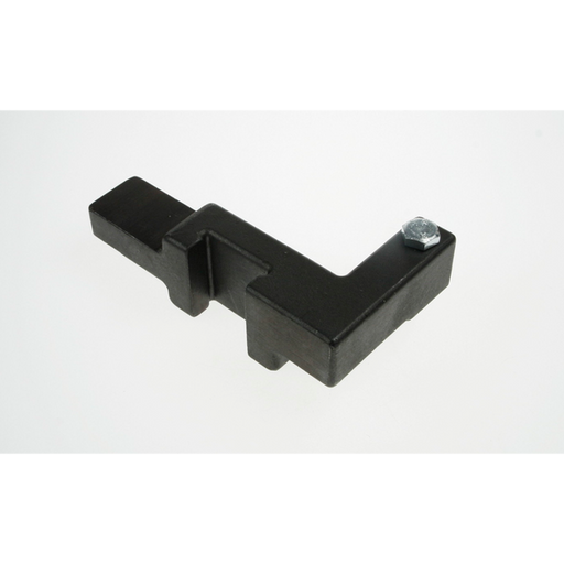 Sealey Inlet camshaft setting plate
