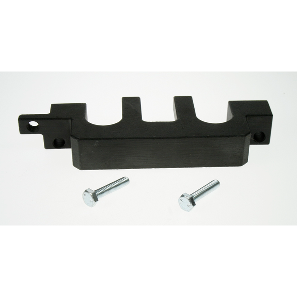Sealey Exhaust camshaft setting plate