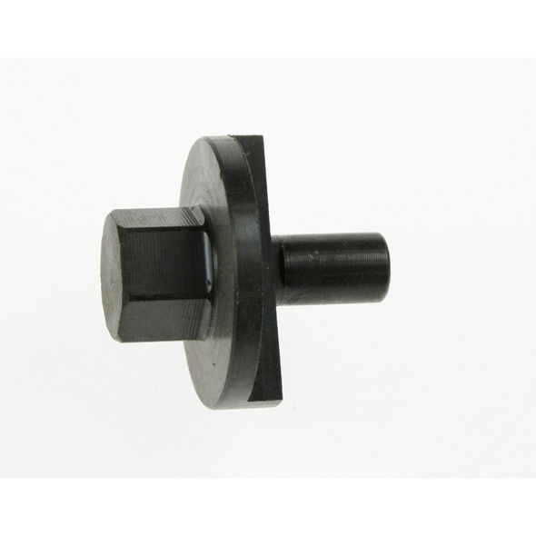 Sealey Camshaft turning tool