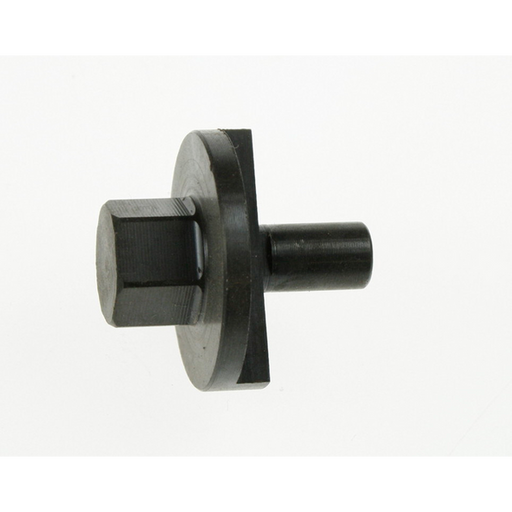 Sealey Camshaft turning tool