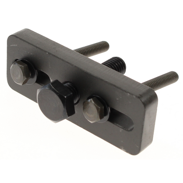 Sealey Crankshaft pulley remover
