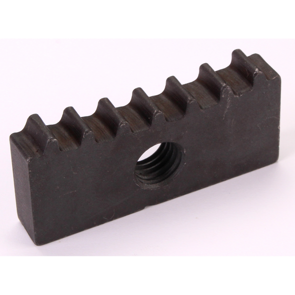 Sealey Flywheel Locking Piece
