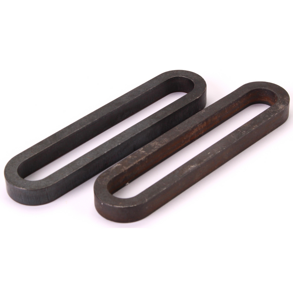 Sealey Slide Adjuster
