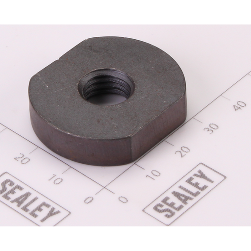 Sealey Locking Plate