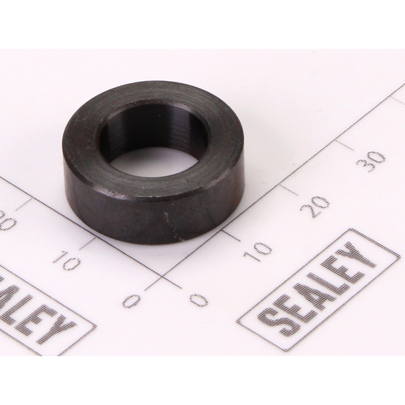 Sealey Spacer