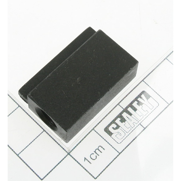 Sealey Flywheel locking tool adaptor (29mm)