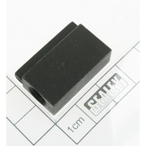 Sealey Flywheel locking tool adaptor (29mm)
