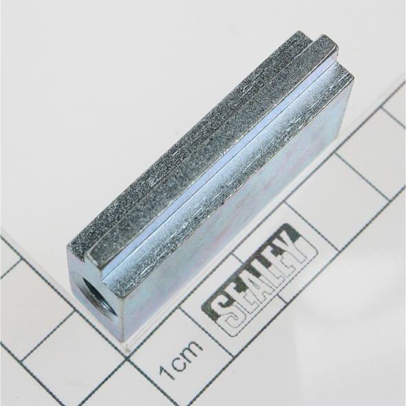 Sealey Flywheel locking tool adaptor (42mm)